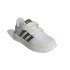 Chaussures adidas Enfant Run 60S Blanc