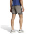 Calça Running adidas Homem por Own The Run 3 Band 2In1 Charcoal