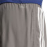 Calça Running adidas Homem por Own The Run 3 Band 2In1 Charcoal