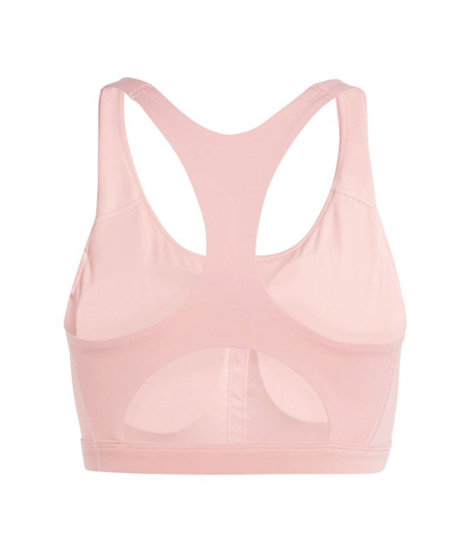 Sutiã esportivo adidas Mulher Adizero...