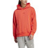 Sweat adidas Homme Polaire All Szn Rouge