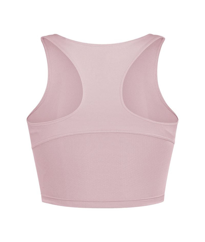 Camiseta Running adidas Running Top Mulher por...