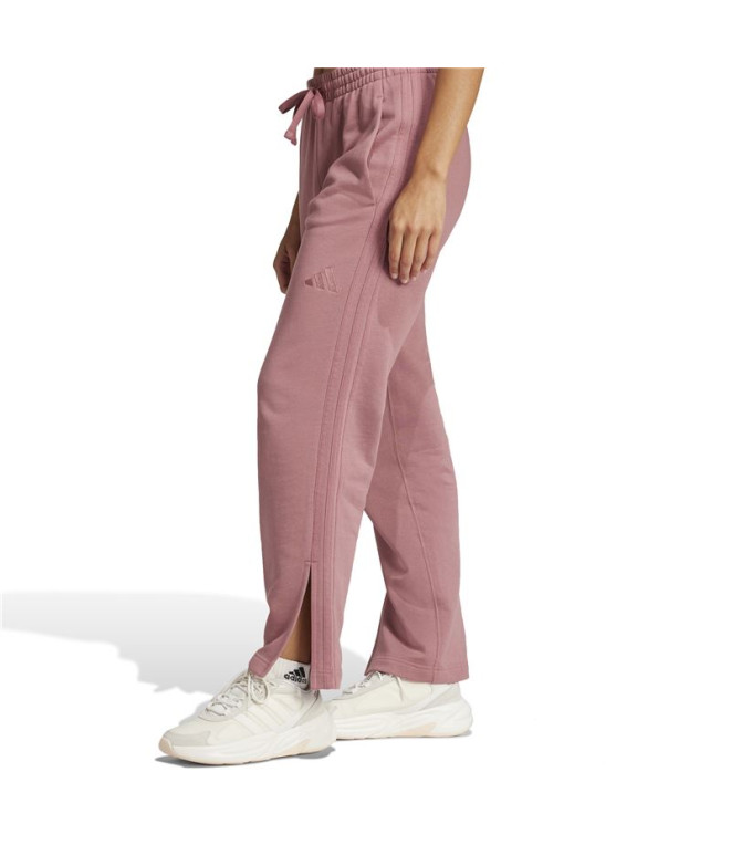Pantalons adidas French Terry Femme All Szn 3...
