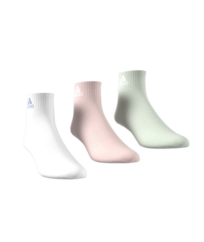 Chaussettes adidas Pack Enfant Cushioned...
