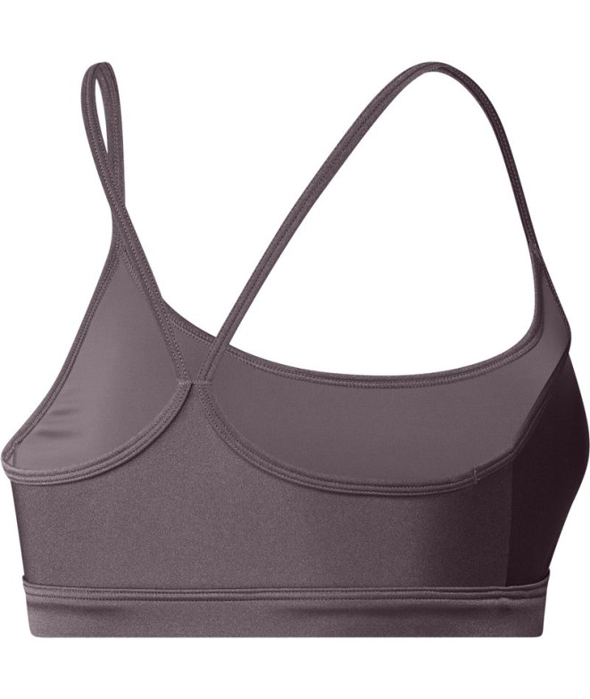 Brassiere de sport adidas Femme Aeroreact...