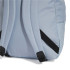Mochila adidas Classic Bos 3 Stripes Blue