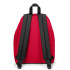 Mochila Eastpak Padded Pak'r Sailor Red