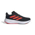 Sapatilhas de Running adidas Response Super Homem Preto