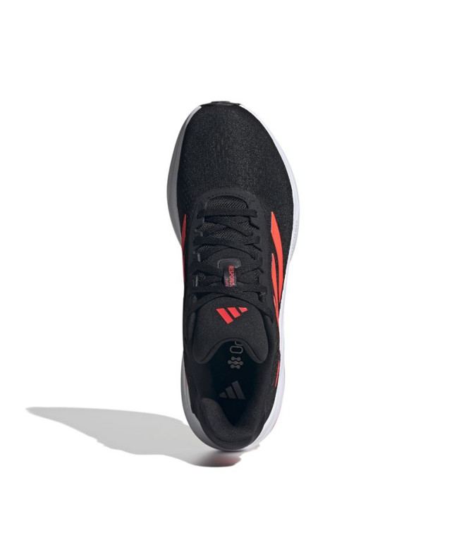 Sapatilhas de Running adidas Response Super...