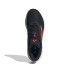 Chaussures de Running adidas Response Super Homme Noir