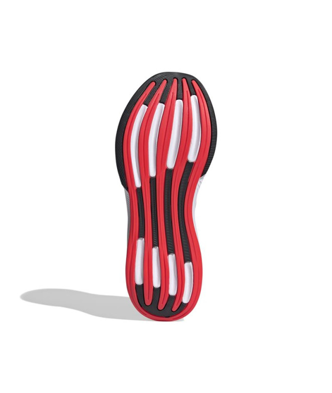 Zapatillas de Running adidas Response Super...