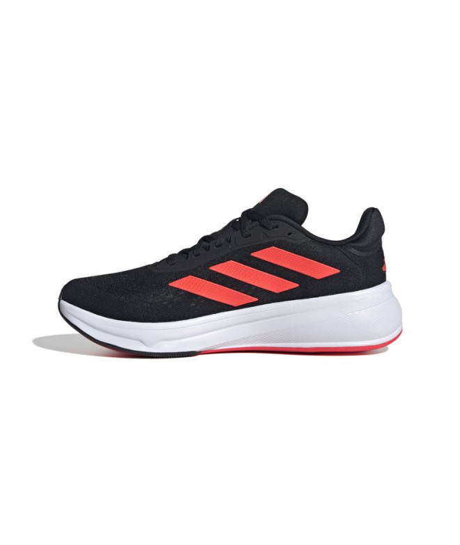 Zapatillas de Running adidas Response Super...