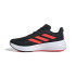 Sapatilhas de Running adidas Response Super Homem Preto