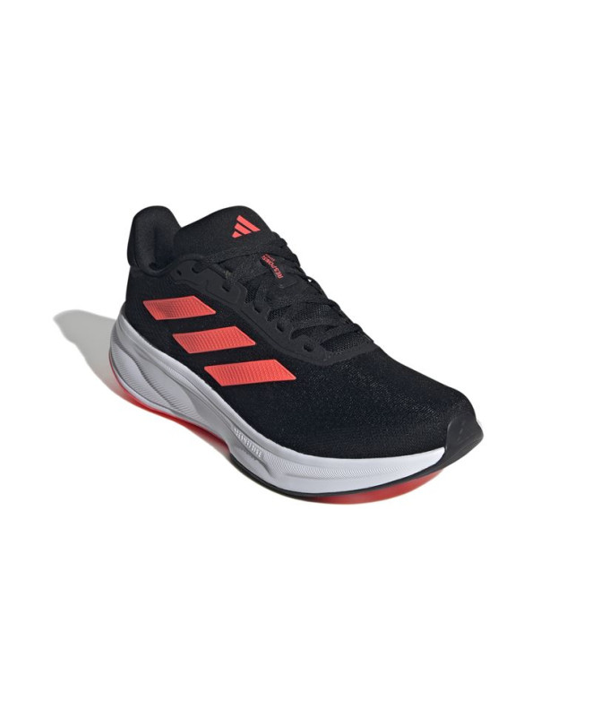 Chaussures de Running adidas Response Super...