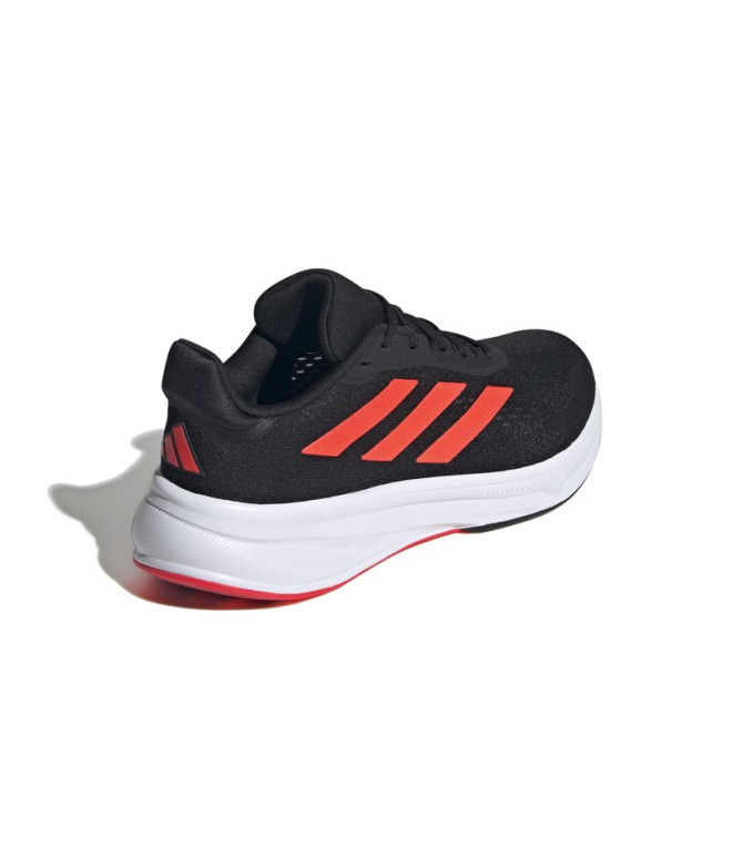 Sapatilhas de Running adidas Response Super...