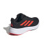 Sapatilhas de Running adidas Response Super Homem Preto