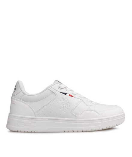 Sapatilhas Polo Kosmo001M Homem