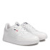 Sapatilhas Polo Kosmo001M Homem