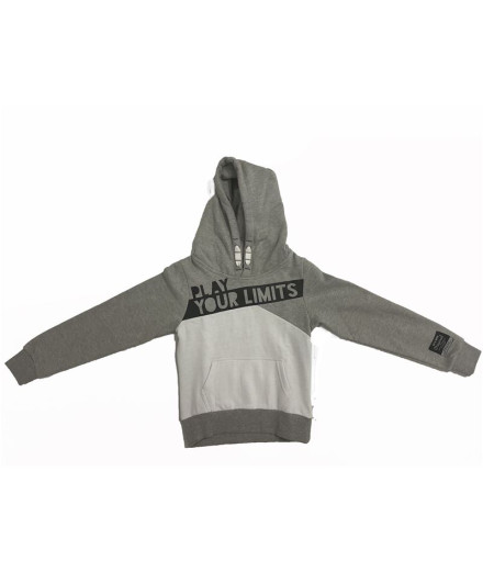 Sweat Go & Win Divia Enfant Sweat Go & Win Divia Enfant
