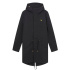 Parka Lyle & Scott Bonded