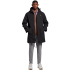 Parka Lyle & Scott Bonded