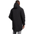Parka Lyle & Scott Bonded