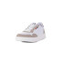 Sapatilhas Polo Kosmo001M Homem