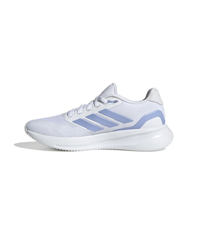 Chaussures Running adidas Running Femme de...