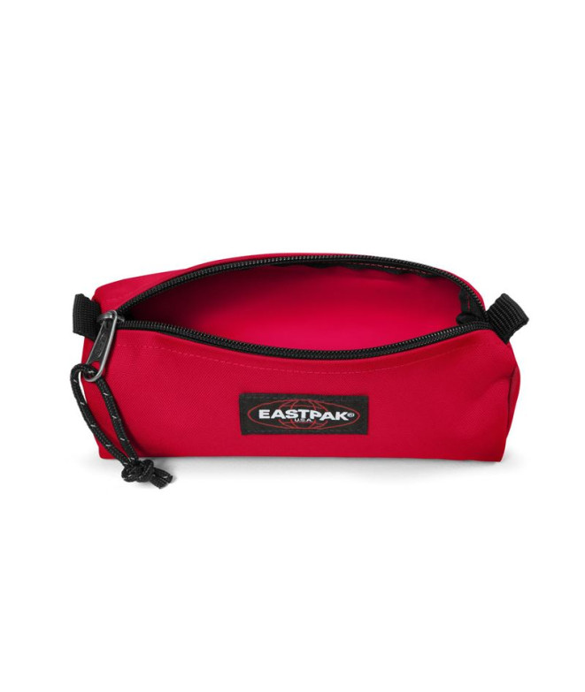 Sportswear case Eastpak Benchmark Single