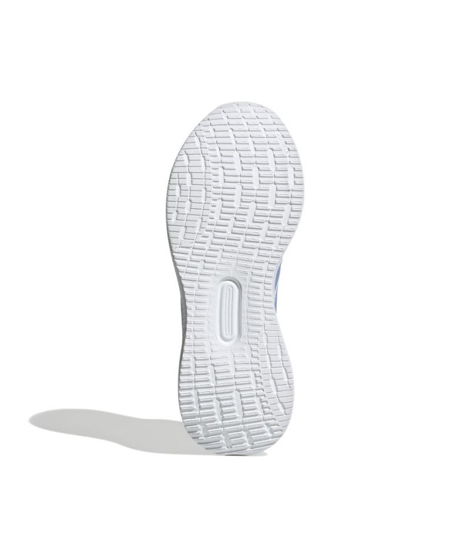 Chaussures Running adidas Running Femme de...