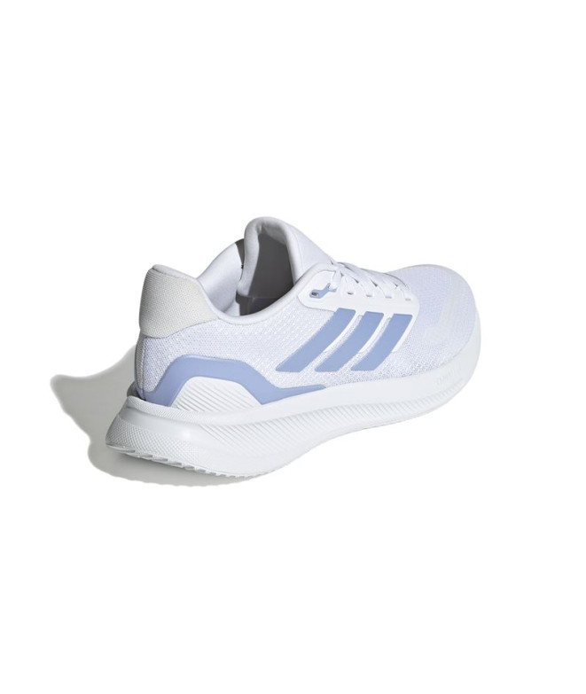 Chaussures Running adidas Running Femme de...