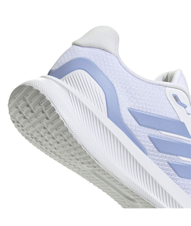 Chaussures Running adidas Running Femme de...