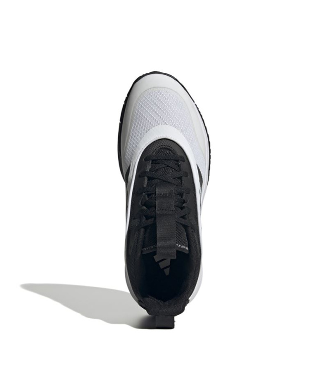 Chaussures Basket-ball adidas Ownthegame 3.0...