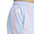 Fato de banho Natação adidas Homem from Tiro Swimshort Very Short Length Blue
