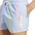 Fato de banho Natação adidas Homem from Tiro Swimshort Very Short Length Blue
