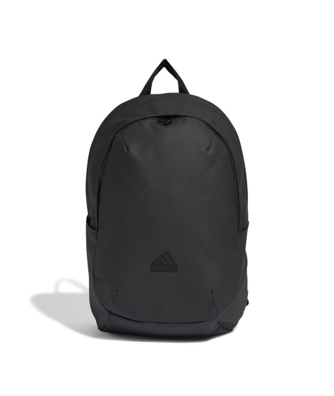 Mochila adidas Ultramodrn Preto