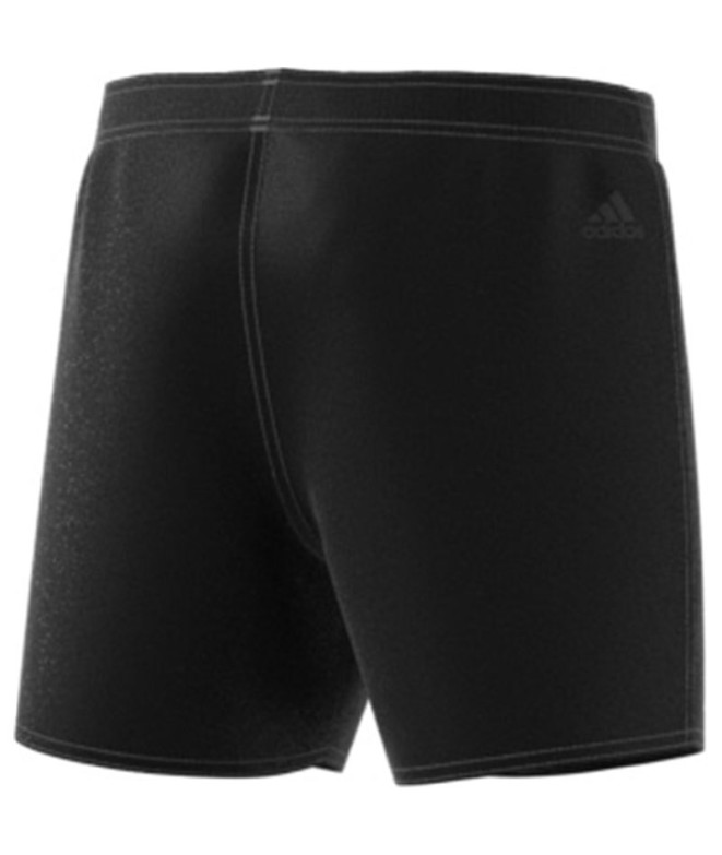 Bañador adidas Sportswear Essentials Logo Clx...