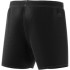 Maillot de bain adidas Enfant Sportswear Essentials Logo Clx Noir/Blanc