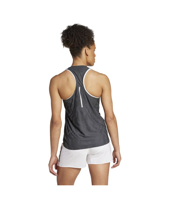 Camiseta de Running adidas Ultimate Airchill...