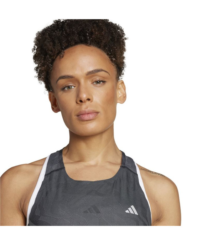 Camiseta de Running adidas Ultimate Airchill...