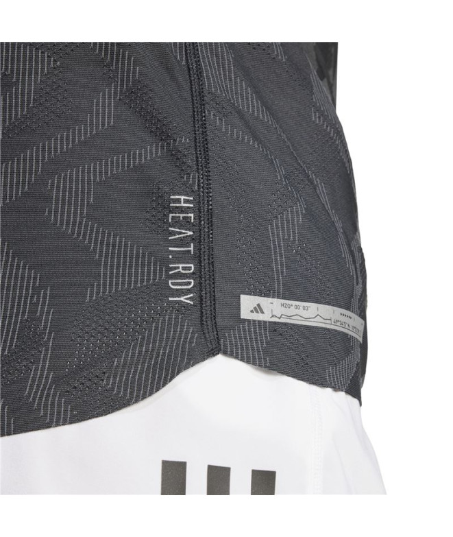 Camiseta de Running adidas Ultimate Airchill...