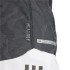 Camiseta Running adidas Running Mulher by Ultimate Airchill Engineered Tank Preto