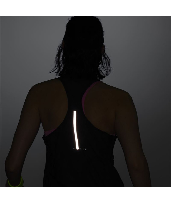 Camiseta de Running adidas Ultimate Airchill...