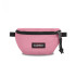Sac à main Eastpak Springer Crystal Pink