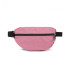Bolsa Eastpak Springer Crystal Pink