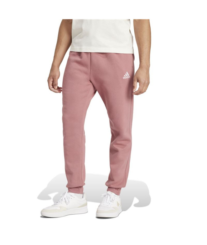 Pantalones adidas Essentials Fleece Regular...