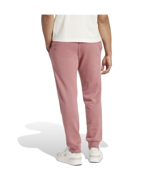 Pantalones adidas Essentials Fleece Regular...