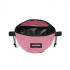 Bolsa Eastpak Springer Crystal Pink