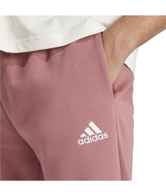 Pantalones adidas Essentials Fleece Regular...