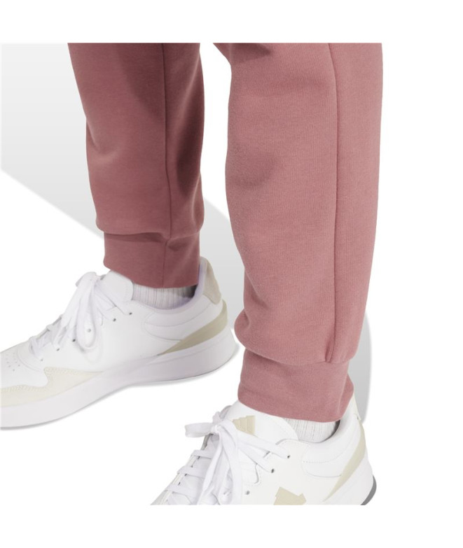 Pantalones adidas Essentials Fleece Regular...